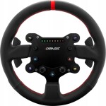 Simagic Simagic GTS Lenkrad - Leder