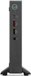 Acer ACER VERITON N2590G