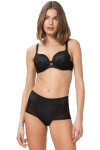 Triumph 10207231 Wild Rose Sensation Maxi farba:0004-black 44