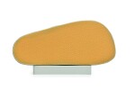 Lang.S by Tikki shoes Tikki Nido Hero detské barefoot sandále 23 EUR