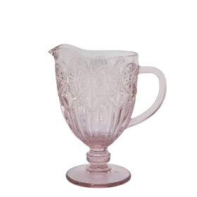 Chic Antique Džbán Saint-Émilion Dusty Rose 1 l