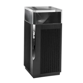 Asus ZenWifi Pro ET12 MESH