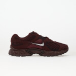 Tenisky Nike V5 Rnr Burgundy Crush/ Mtlc Pewter-Burgundy Ash EUR 44
