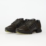 Tenisky adidas Climacool 1 Shale Olive/ Iron Metalic/ Core Black EUR 41 1/3