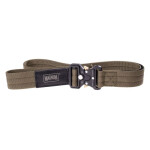 Opasok Magnum Vipera M 92800400653 S/M