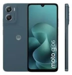 Motorola Moto G06 4+128GB PANTONE Tapestry / Mobilný telefón / 6,88 "/ 128GB / Android 15 (PBA20023RO)