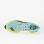 Tenisky Puma FAST-R NITRO™Elite 3 Fresh Water/ Lemon Crush EUR 47