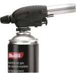 Plyn pre horák 786600 600 ml - Ibili