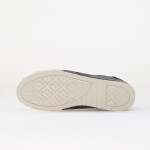 Tenisky Converse Chuck Taylor Lo Black EUR 39