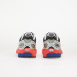 Tenisky Saucony Progrid Omni 9 White/ Vizired EUR 46
