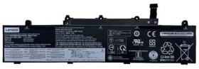 Lenovo 52.5Wh Internal Li-ion