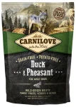 Carnilove 1,5kg