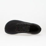 Tenisky Altra W Torin 8 Gtx Black/ Black EUR 39