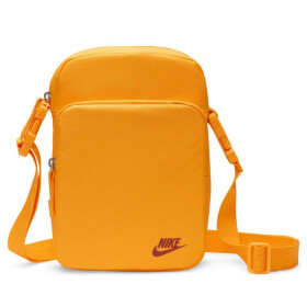 Taška Nike Heritage Crossbody DB0456-717 jedna velikost