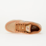 Tenisky Nike W Dunk Low Nn Se Amber Brown/ Pale Ivory-White Onyx EUR 42.5