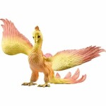 Schleich Bayala 70760 Fénix