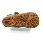 Aylla Keck Kids pieskové barefoot topánky 29 EUR