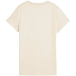 Puma ESS Elevated Tee W 685016 99 tričko S