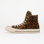 Tenisky Converse Chuck 70 Black EUR 37.5