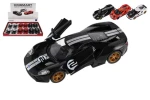 TEDDIES Auto Kinsmart Ford GT 1:38