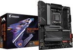 GIGABYTE B650 AORUS ELITE AX / AMD B650 / DDR5 / SATA III RAID / USB / GLAN / M.2 / sc.AM5 / Wi-Fi / ATX (B650 AORUS ELITE AX)