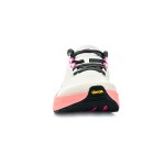 Altra Torin 9 Coconut Cream / Pink Glo / Desert Flower dámske športové tenisky 39 EUR