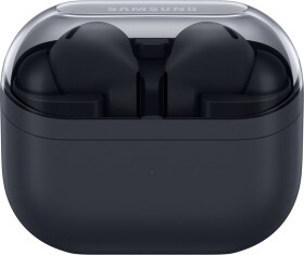 Samsung Galaxy Buds3 FE čierne (SM-R420NZKAEUB)