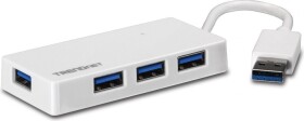 TRENDnet 4x USB-A 3.0 (TU3-H4E)