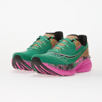Tenisky Saucony Endorphin Azura Garden/ Black EUR 41