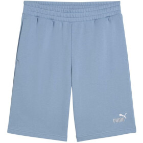 Puma Ess 2 Color No. 1 Logo šortky M 684715 34 L