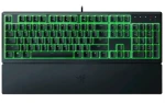 Razer Ornata V3 (RZ03-04470100-R3M1)