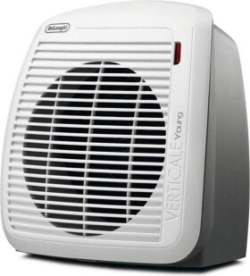 DeLonghi HVY1030