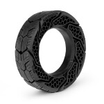 Prusa Research Prusament Resin Flex80 Black 1 kg