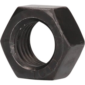 KS Tools 460.4516 spodná nastavovacia matica, M16x2, veľkosť kľúča 24 mm; 460.4516