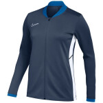 Mikina Nike Academy 25 Track M FZ9824 410 2 XL