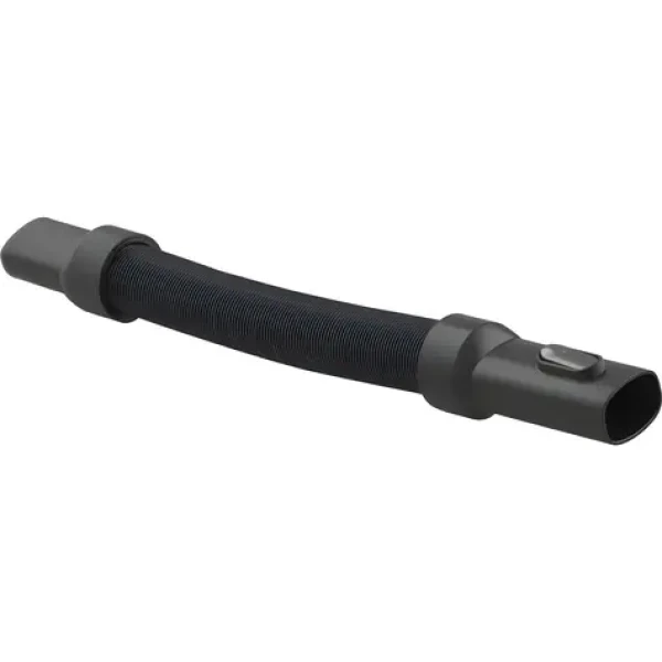 Sencor SVWXD 8808 / Flexibilná hadica / pre vysávače SVW 8822BK, SVW 8872BK (8590669395408)