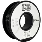 Professional Lab PETG filament 1,75 mm černý 1 kg