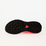 Tenisky Craft Pure Trail X Chestnut/ Shock EUR 44