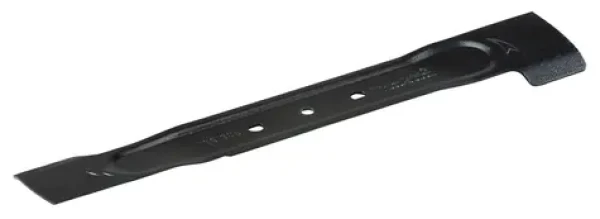 Makita 191D41-2 / nôž pre DLM382 (191D41-2)