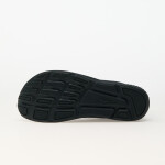 Tenisky Altra M Escalante 4 Black/ Black EUR 43