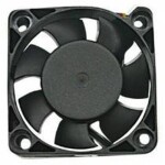 PRIMECOOLER PC-4020L05B (PC-4020L05B)