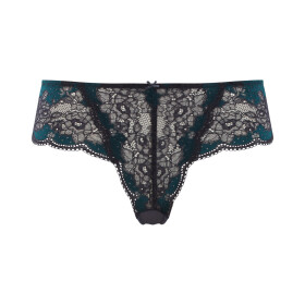 Dámske nohavičky Panache Clara Brief deep ocean 7253