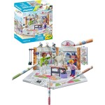 PLAYMOBIL 71514