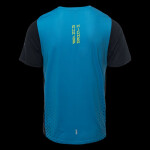 Pánske tričko s krátkym rukávom ILENO XL