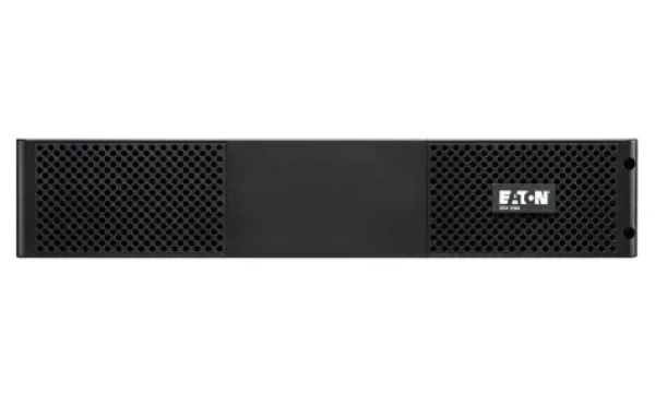 Eaton EBM externá batéria 48V Rack 2U / pre UPS 9SX 1500VA Rack (9SXEBM48R)