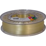 PVA 1,75 mm natural 750 g Smartfil