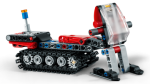 LEGO® Technic 42148