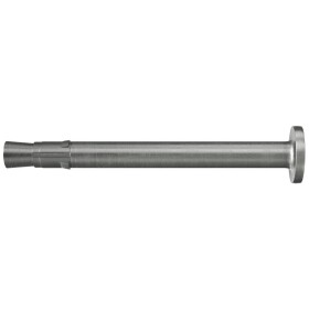 Fischer FNA II 6 x 30/5 A4 klincová kotva 40 mm 6 mm 44122 100 ks; 44122