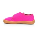 Froddo G1700408-6 Fuxia barefoot topánky 36 EUR