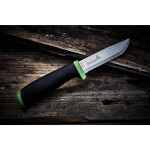 Hultafors Tools Nôž pílový nerezový RKR GH (380230)